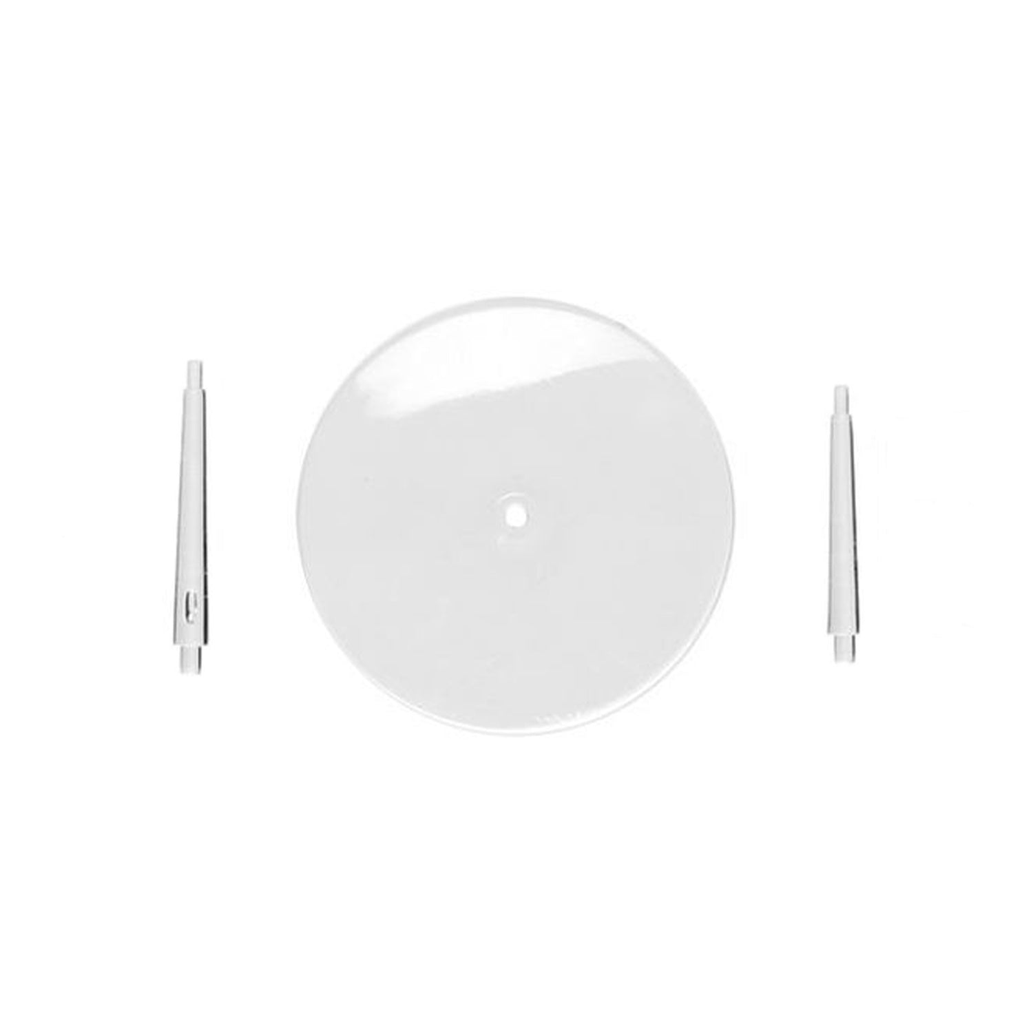 Flying Stems with 60mm Flying Bases